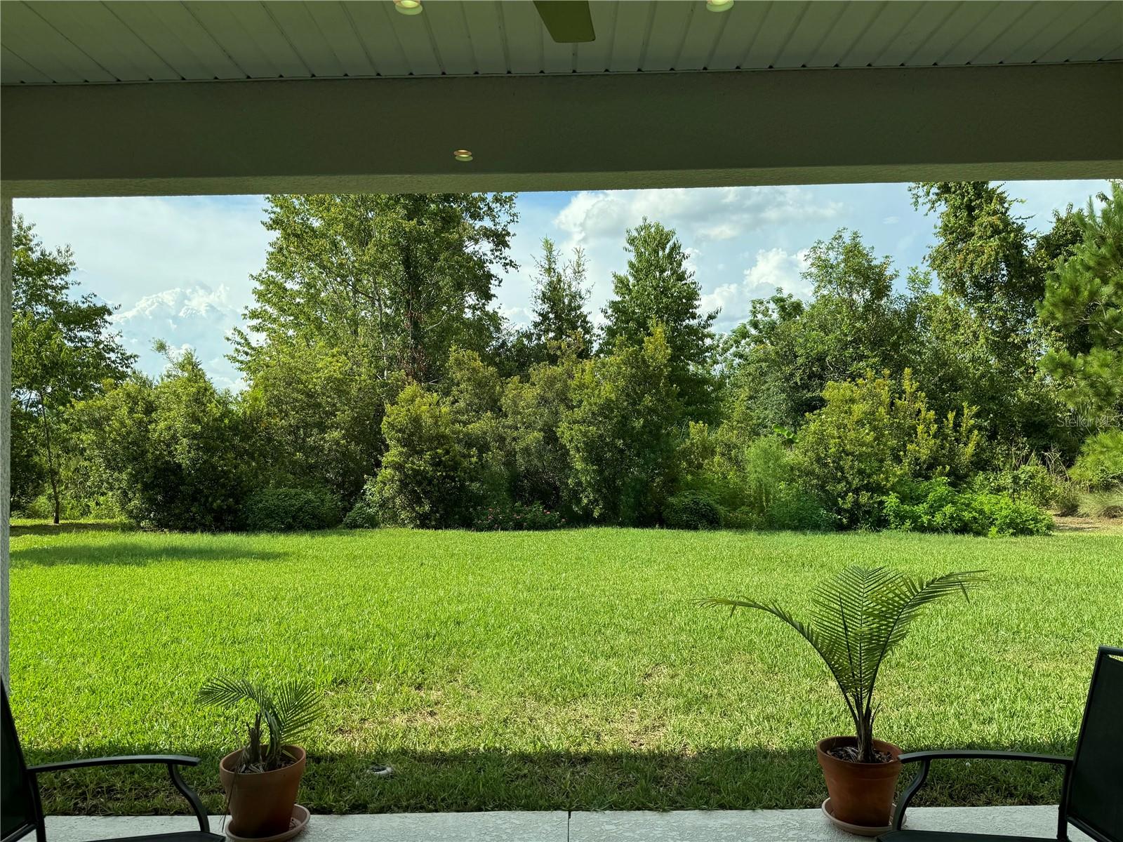 Image 52 of 52 For 5008 125th Loop