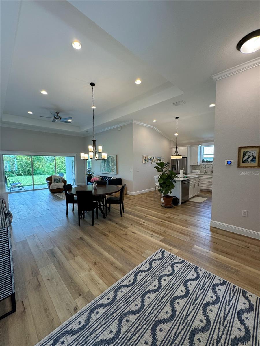 Image 6 of 52 For 5008 125th Loop