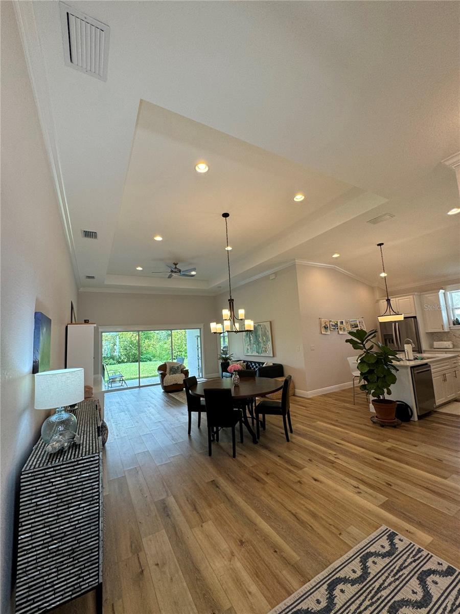 Image 7 of 52 For 5008 125th Loop