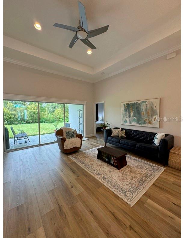 Image 8 of 52 For 5008 125th Loop