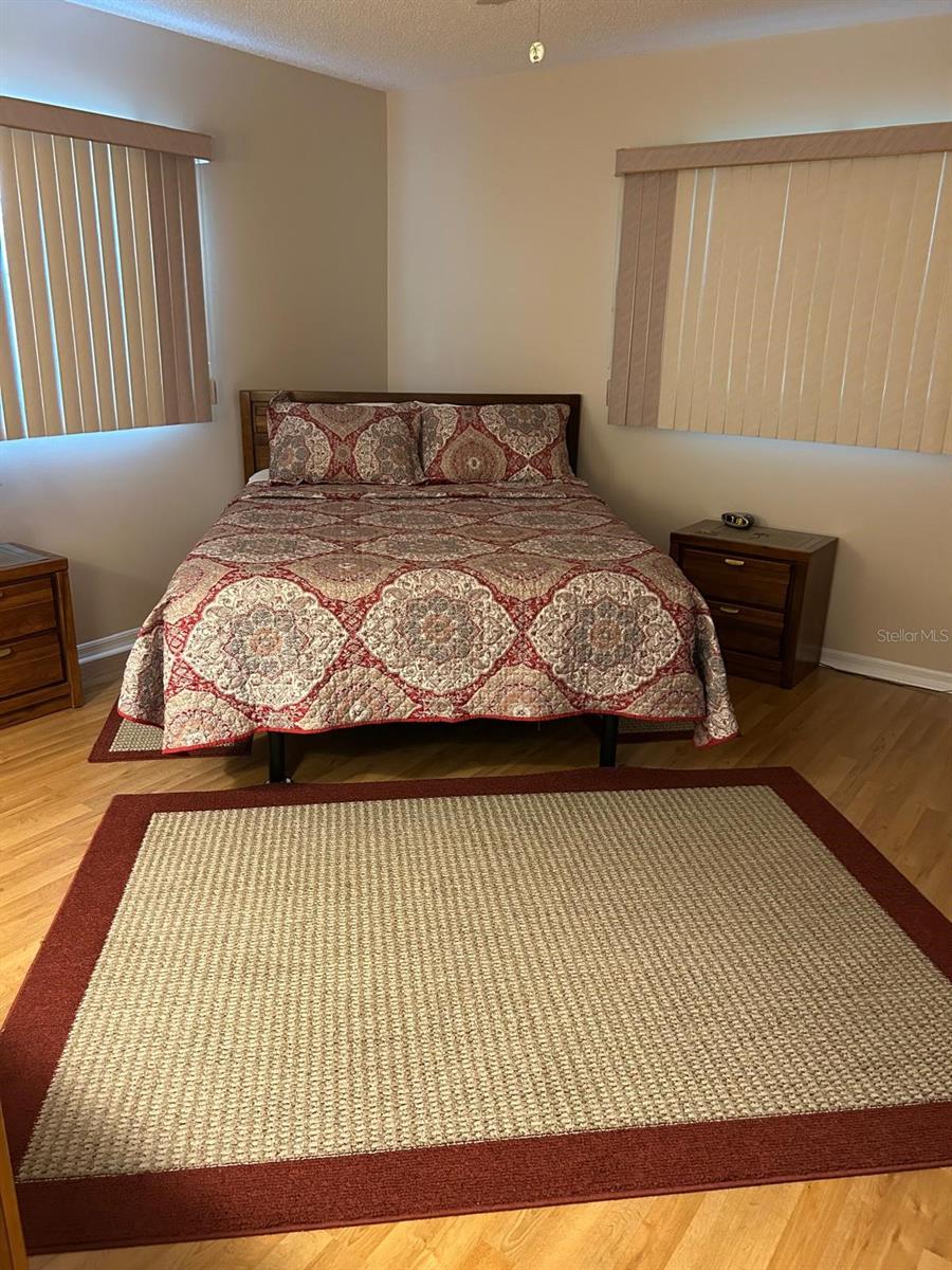 Image 10 of 20 For 10397 176th Street