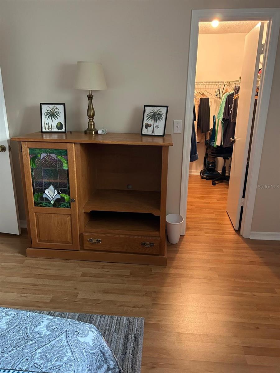 Image 13 of 20 For 10397 176th Street