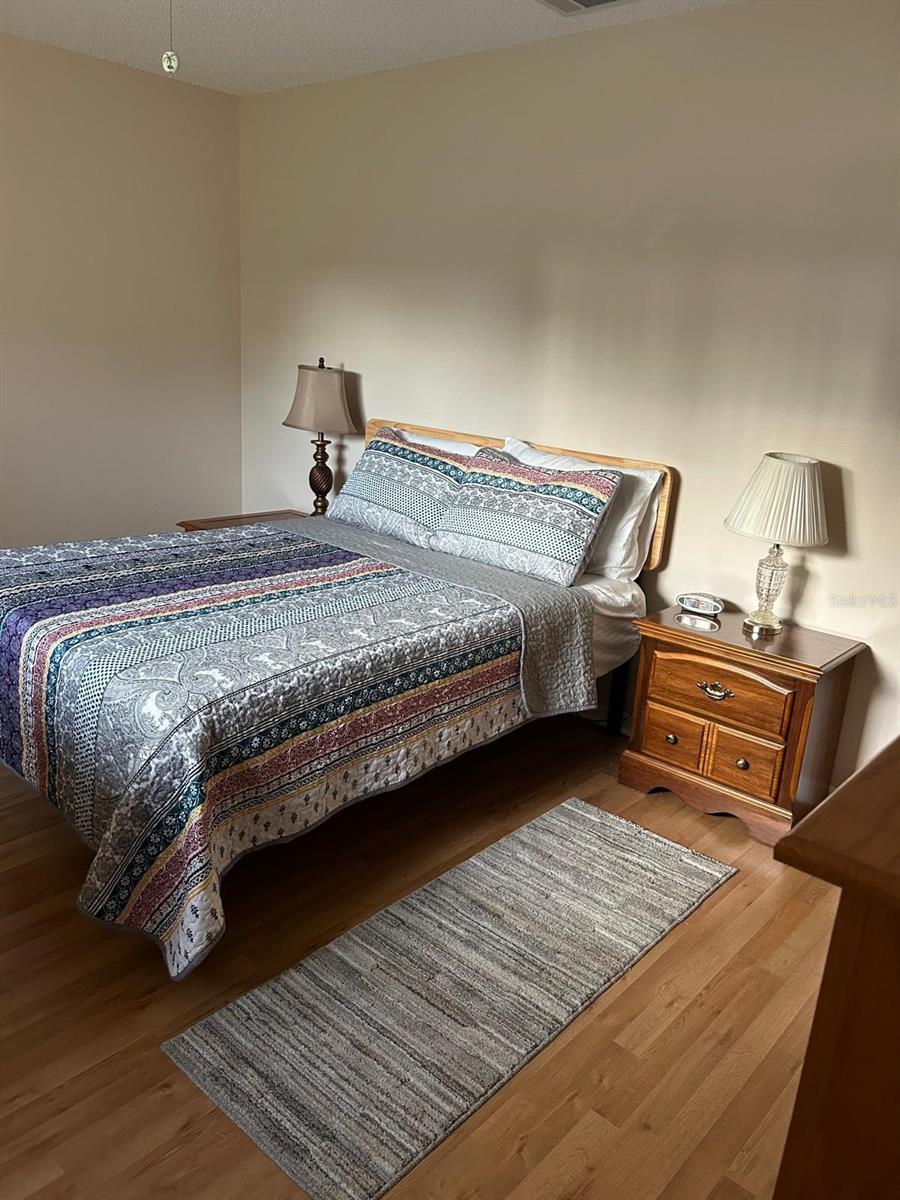 Image 14 of 20 For 10397 176th Street