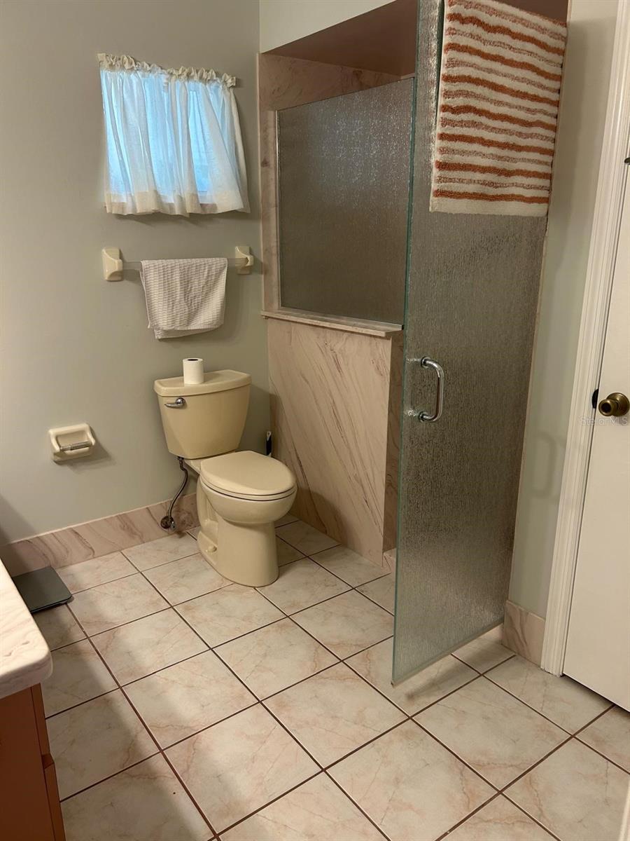 Image 16 of 20 For 10397 176th Street