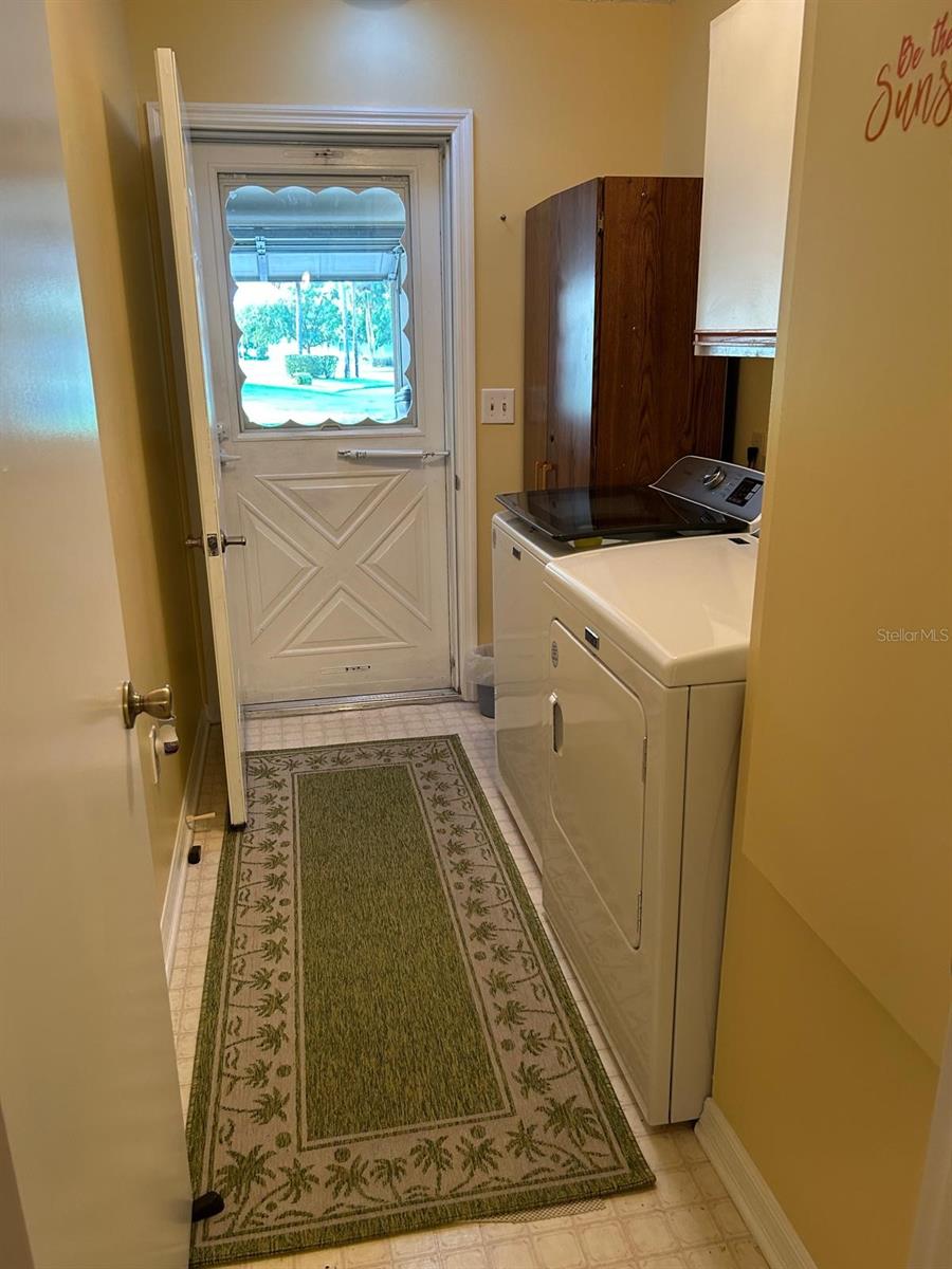 Image 17 of 20 For 10397 176th Street