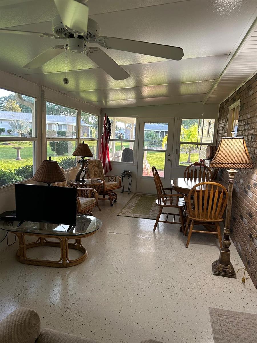 Image 18 of 20 For 10397 176th Street