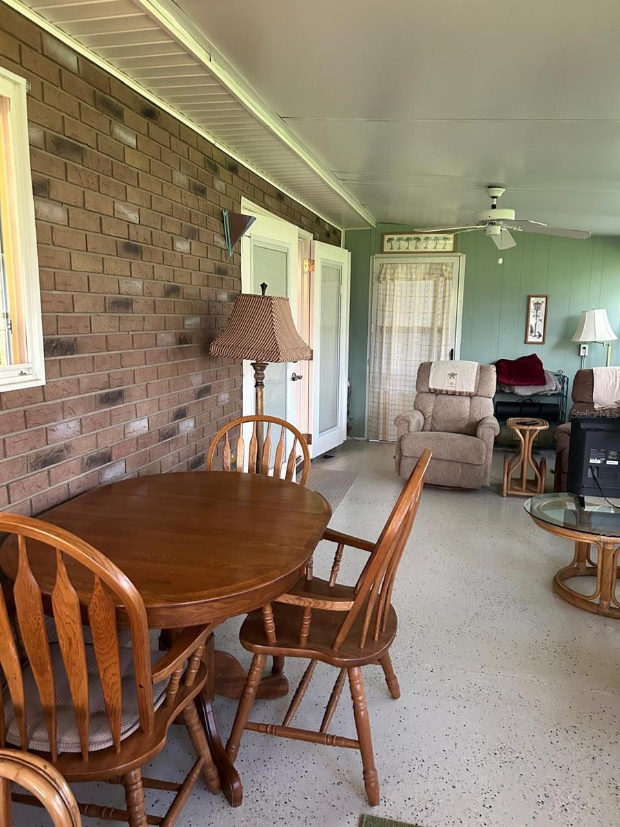 Image 19 of 20 For 10397 176th Street