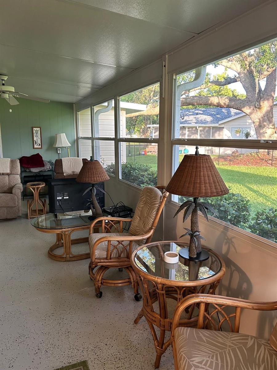 Image 20 of 20 For 10397 176th Street