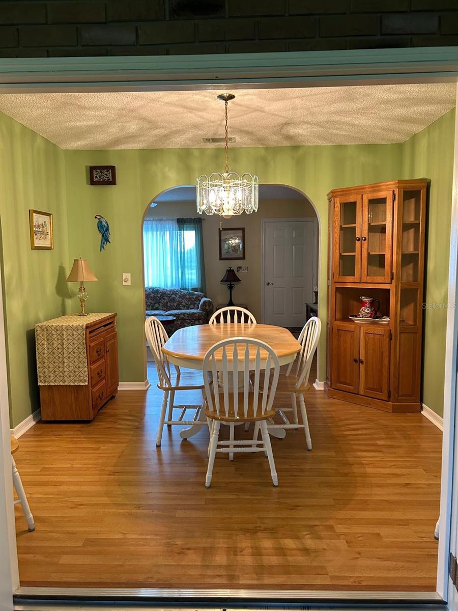 Image 4 of 20 For 10397 176th Street