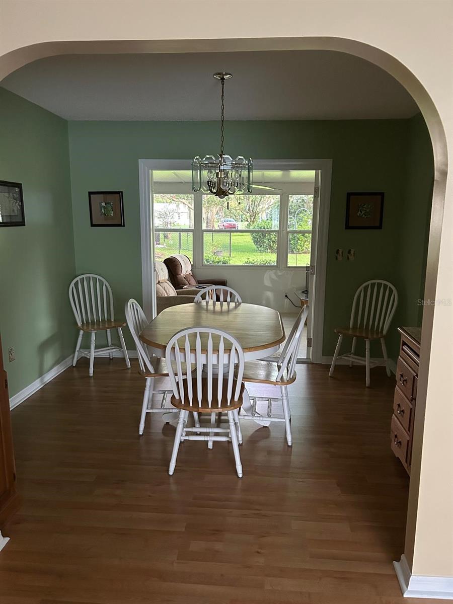 Image 5 of 20 For 10397 176th Street