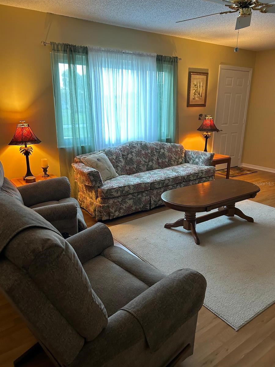 Image 6 of 20 For 10397 176th Street