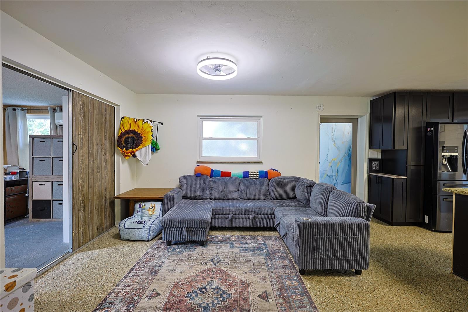 Image 12 of 38 For 613 Scenic Street