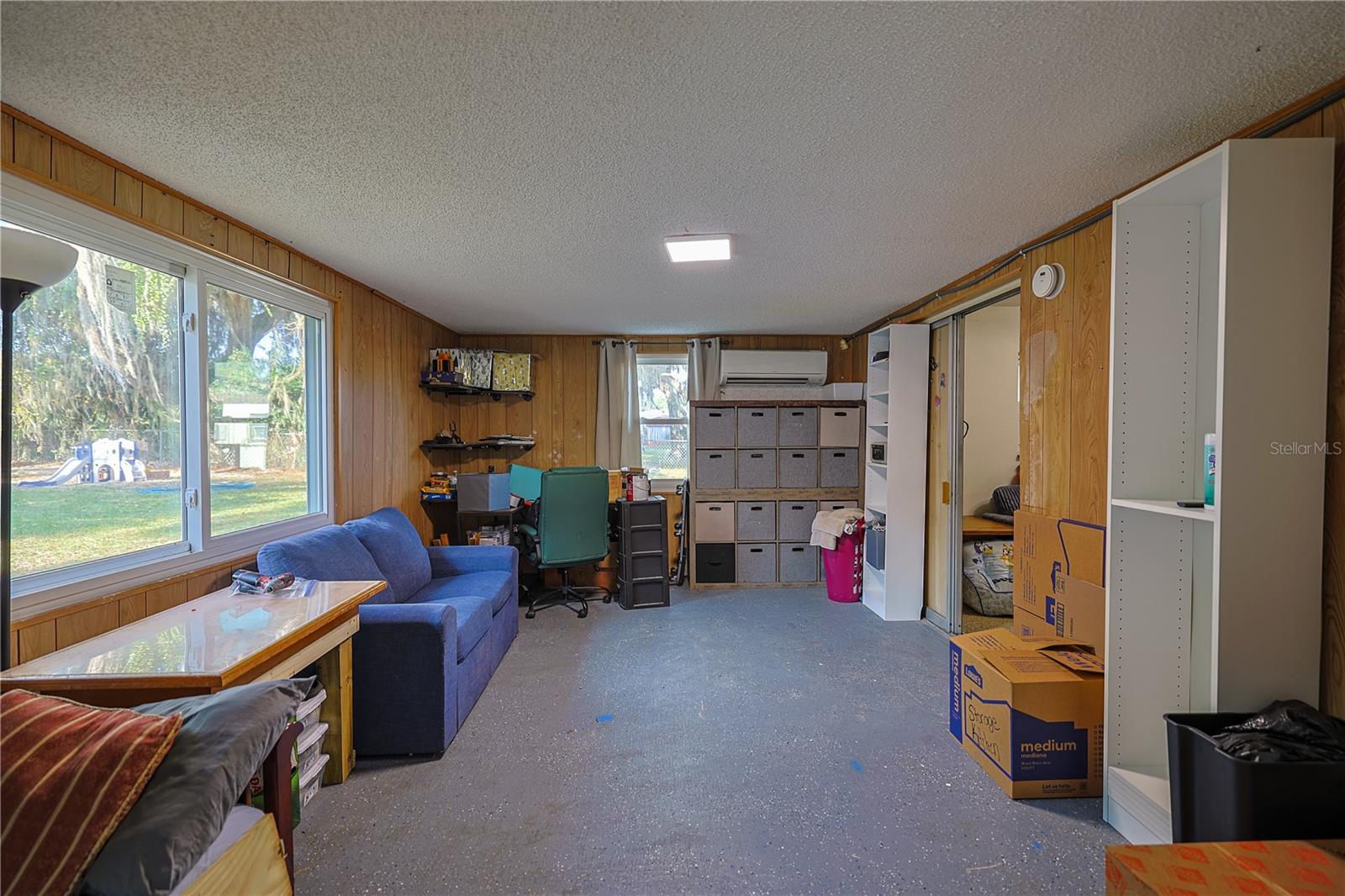 Image 22 of 38 For 613 Scenic Street