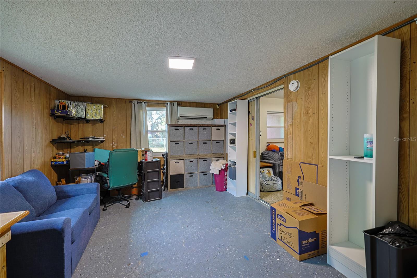 Image 23 of 38 For 613 Scenic Street