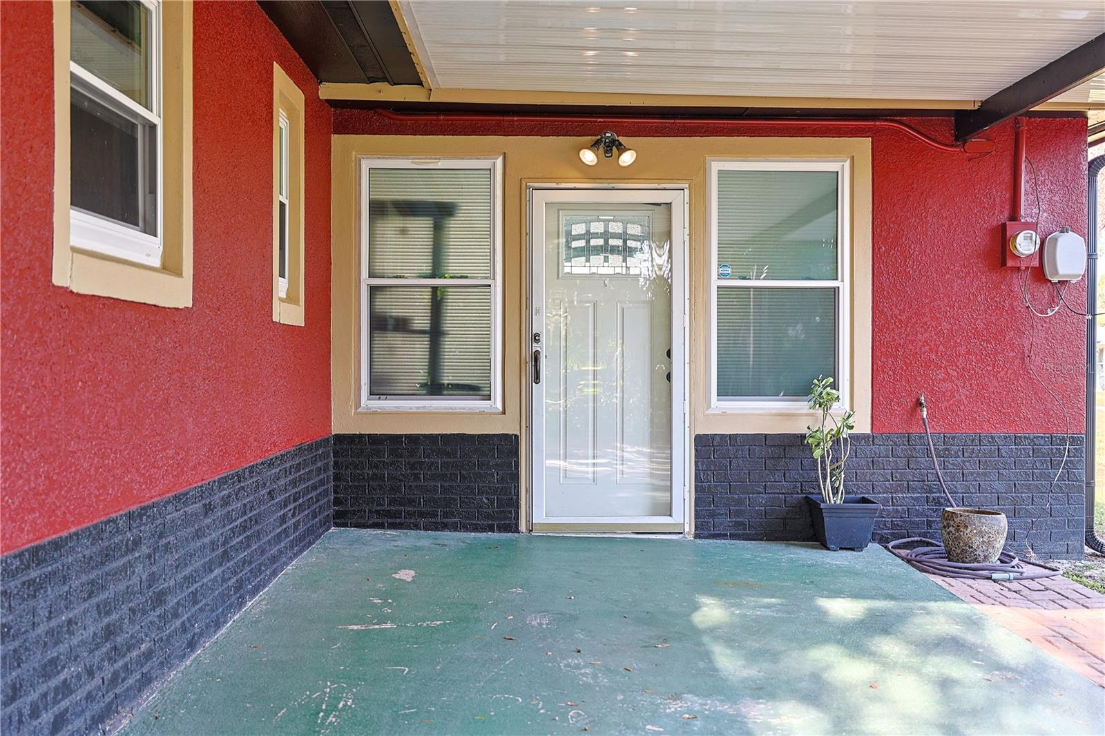 Image 26 of 38 For 613 Scenic Street