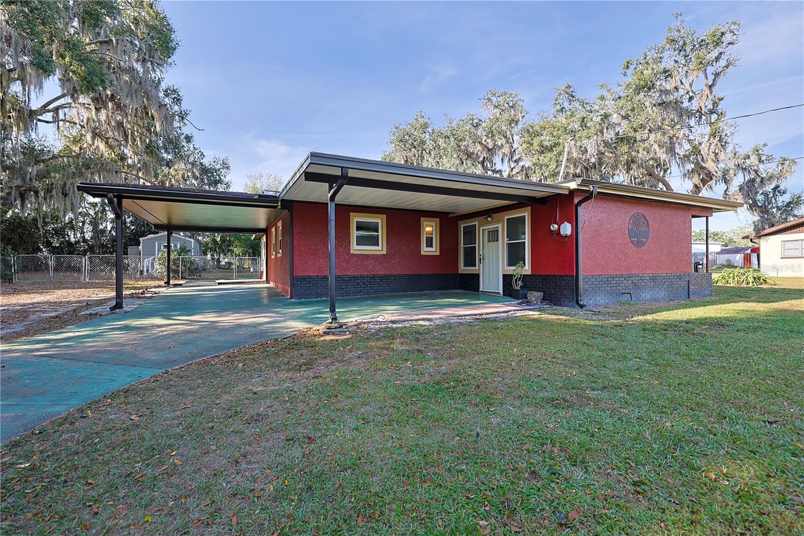 Image 29 of 38 For 613 Scenic Street