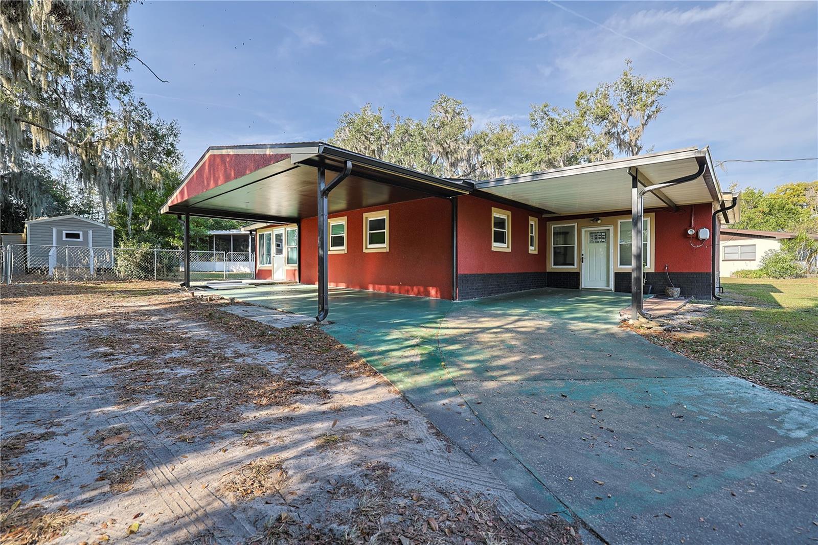 Image 30 of 38 For 613 Scenic Street