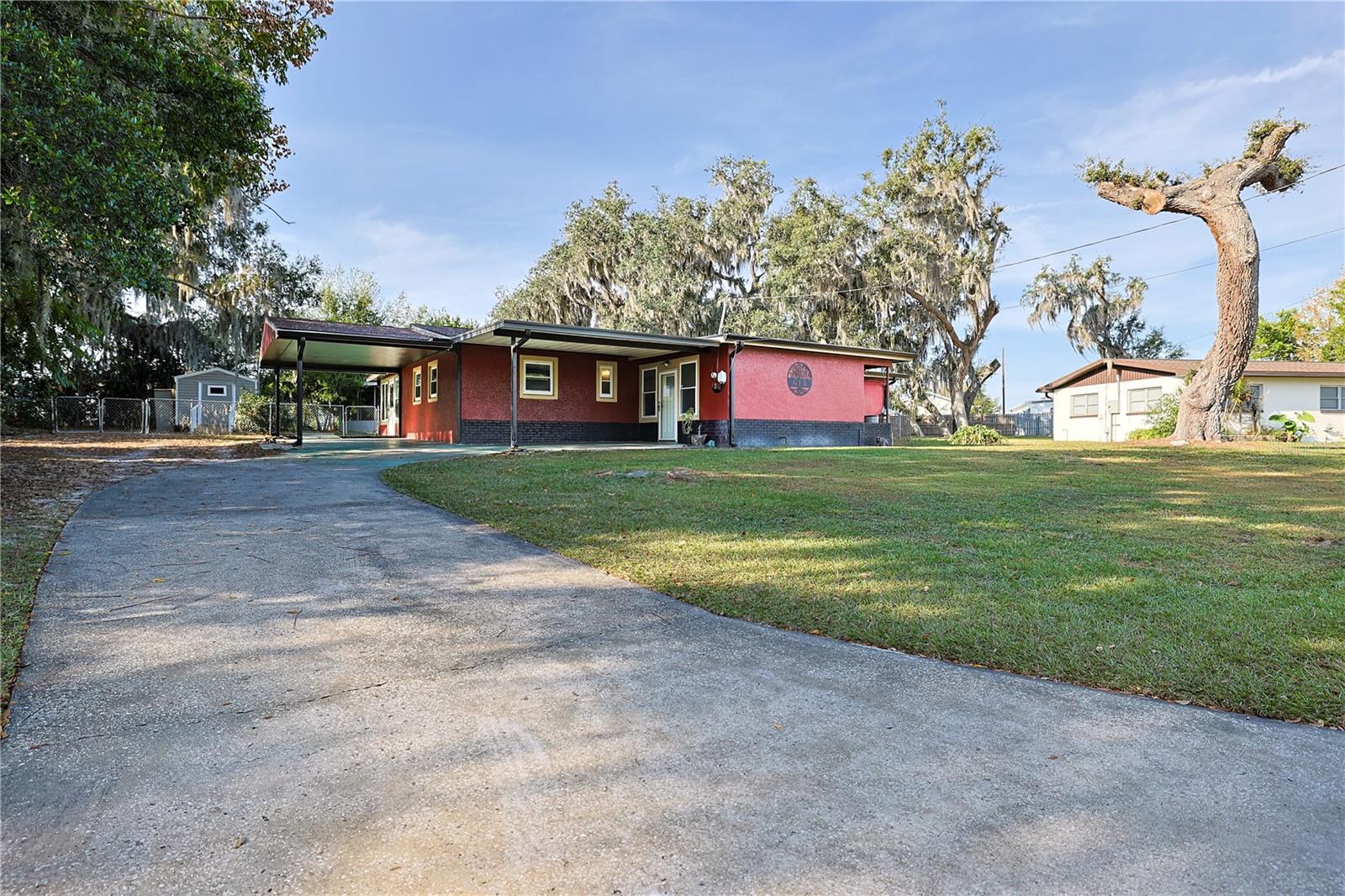 Image 33 of 38 For 613 Scenic Street