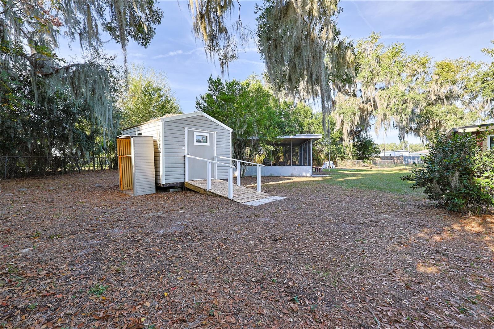 Image 36 of 38 For 613 Scenic Street