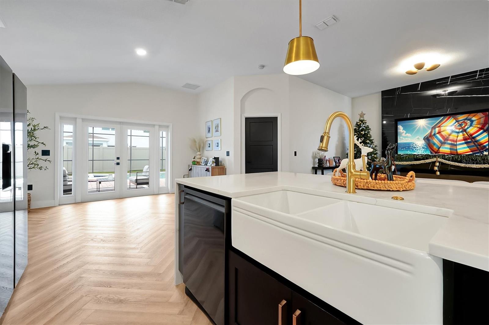 Image 10 of 32 For 15010 Sawgrass Bluff Drive