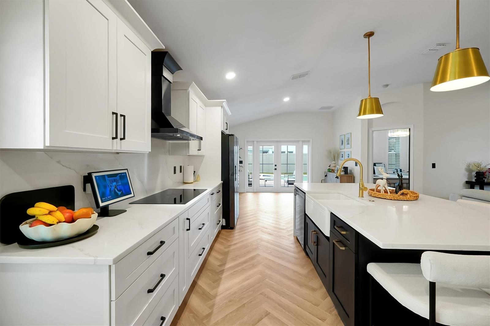 Image 11 of 32 For 15010 Sawgrass Bluff Drive