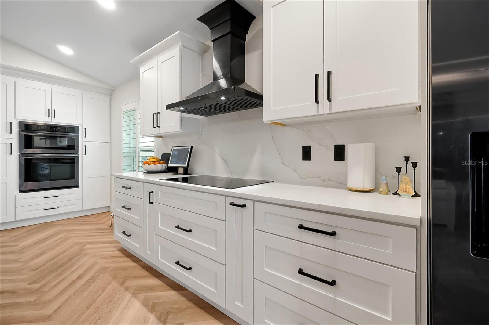 Image 12 of 32 For 15010 Sawgrass Bluff Drive