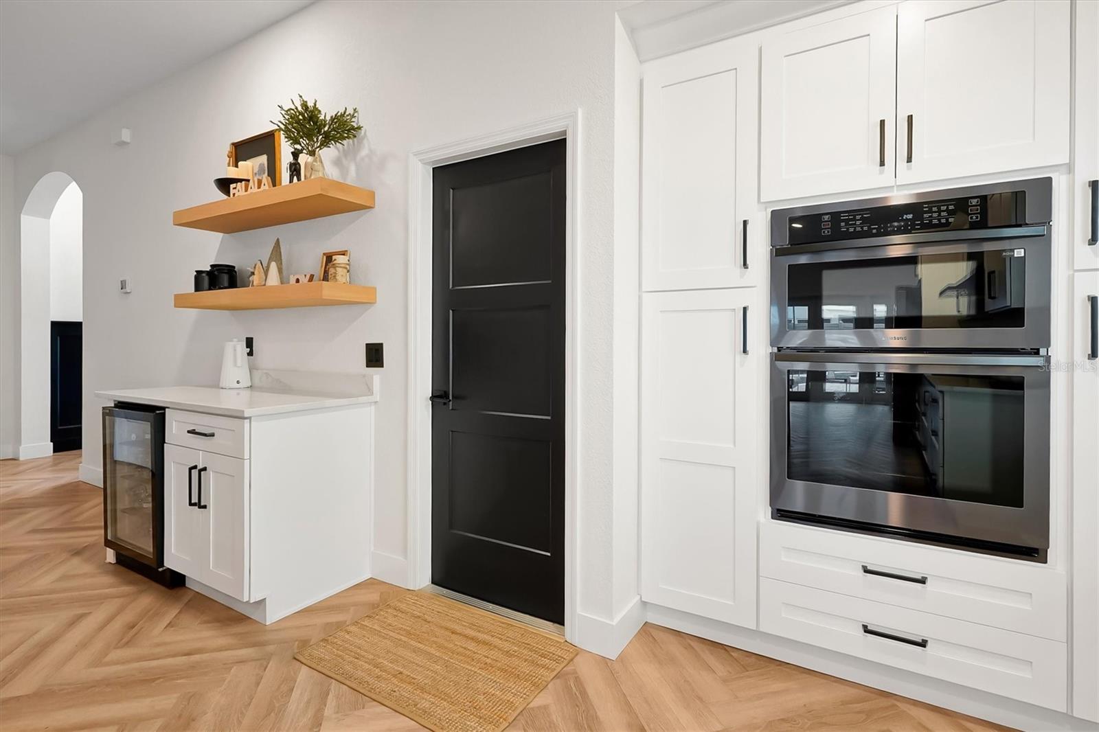 Image 13 of 32 For 15010 Sawgrass Bluff Drive