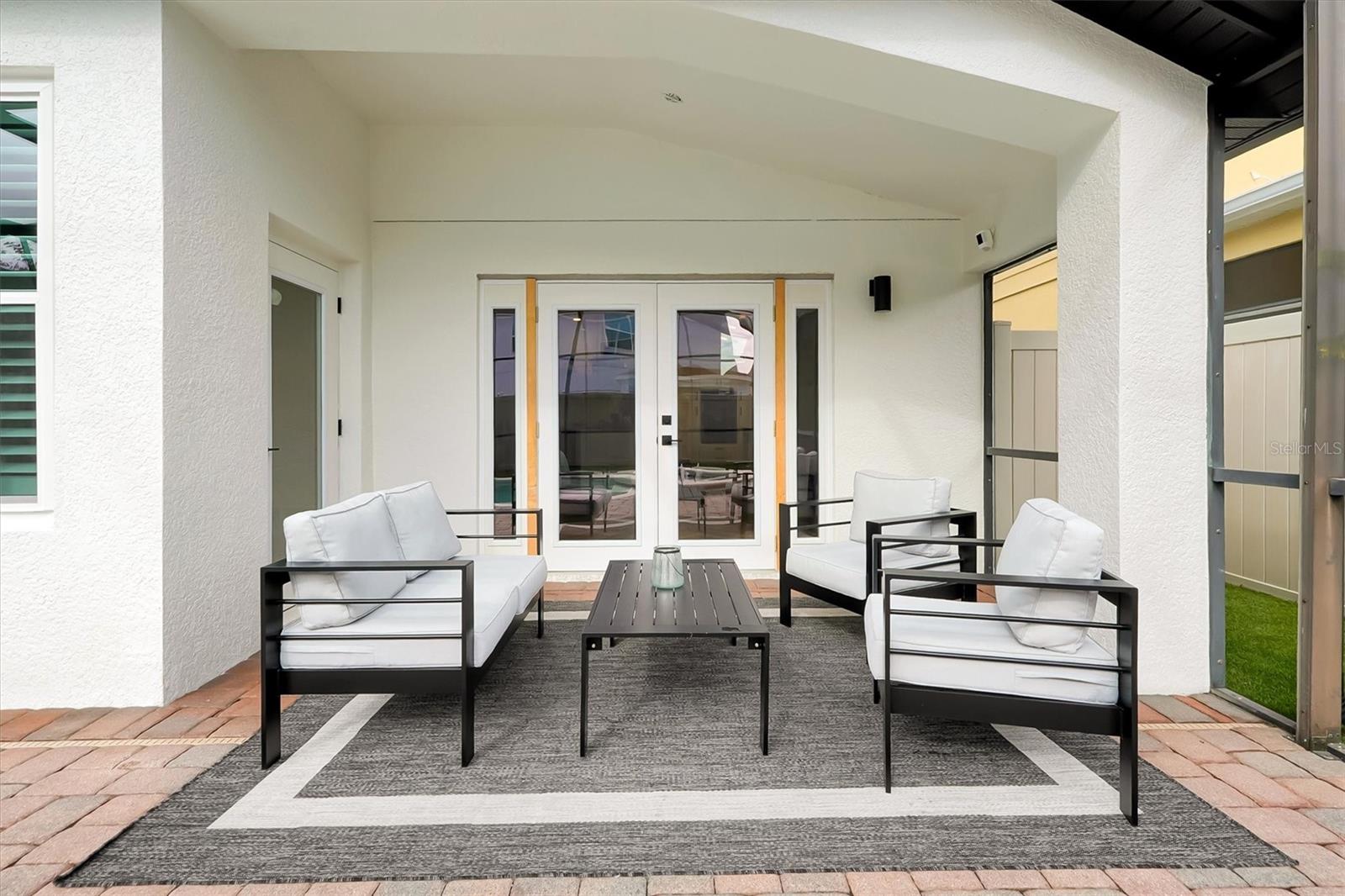 Image 14 of 32 For 15010 Sawgrass Bluff Drive