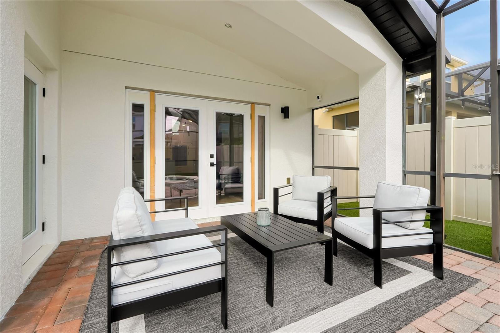 Image 15 of 32 For 15010 Sawgrass Bluff Drive