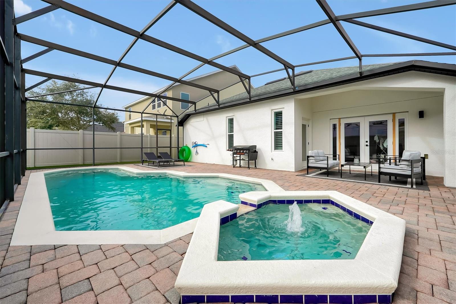 Image 17 of 32 For 15010 Sawgrass Bluff Drive