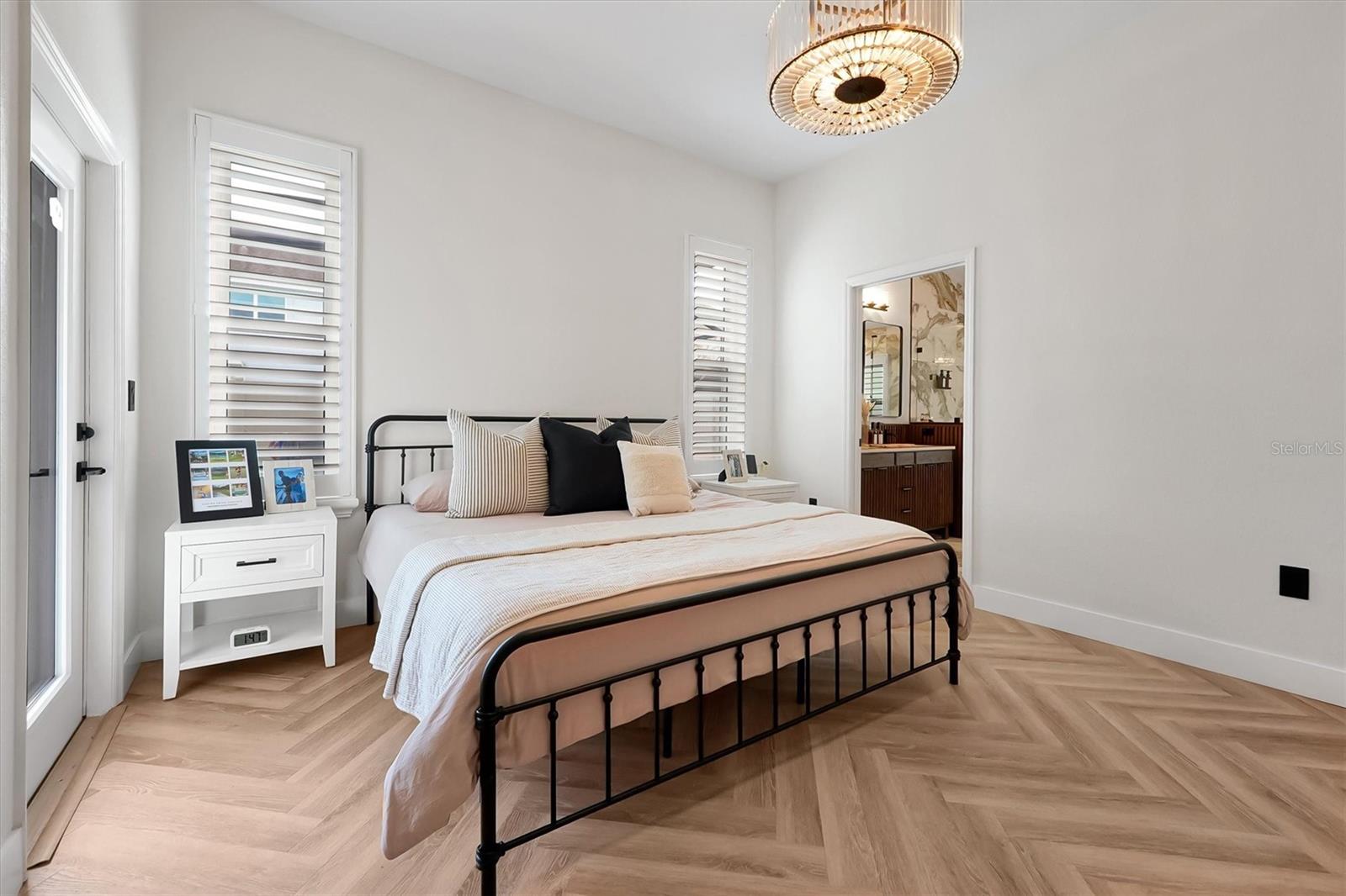 Image 18 of 32 For 15010 Sawgrass Bluff Drive