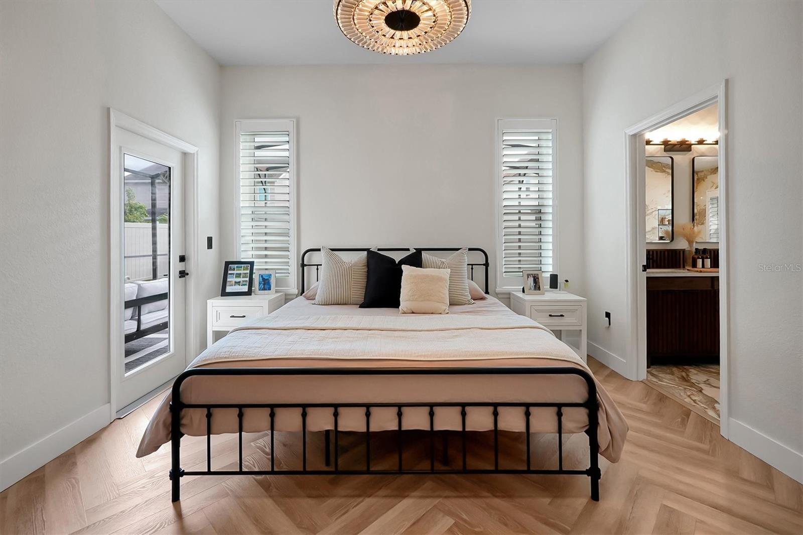 Image 19 of 32 For 15010 Sawgrass Bluff Drive