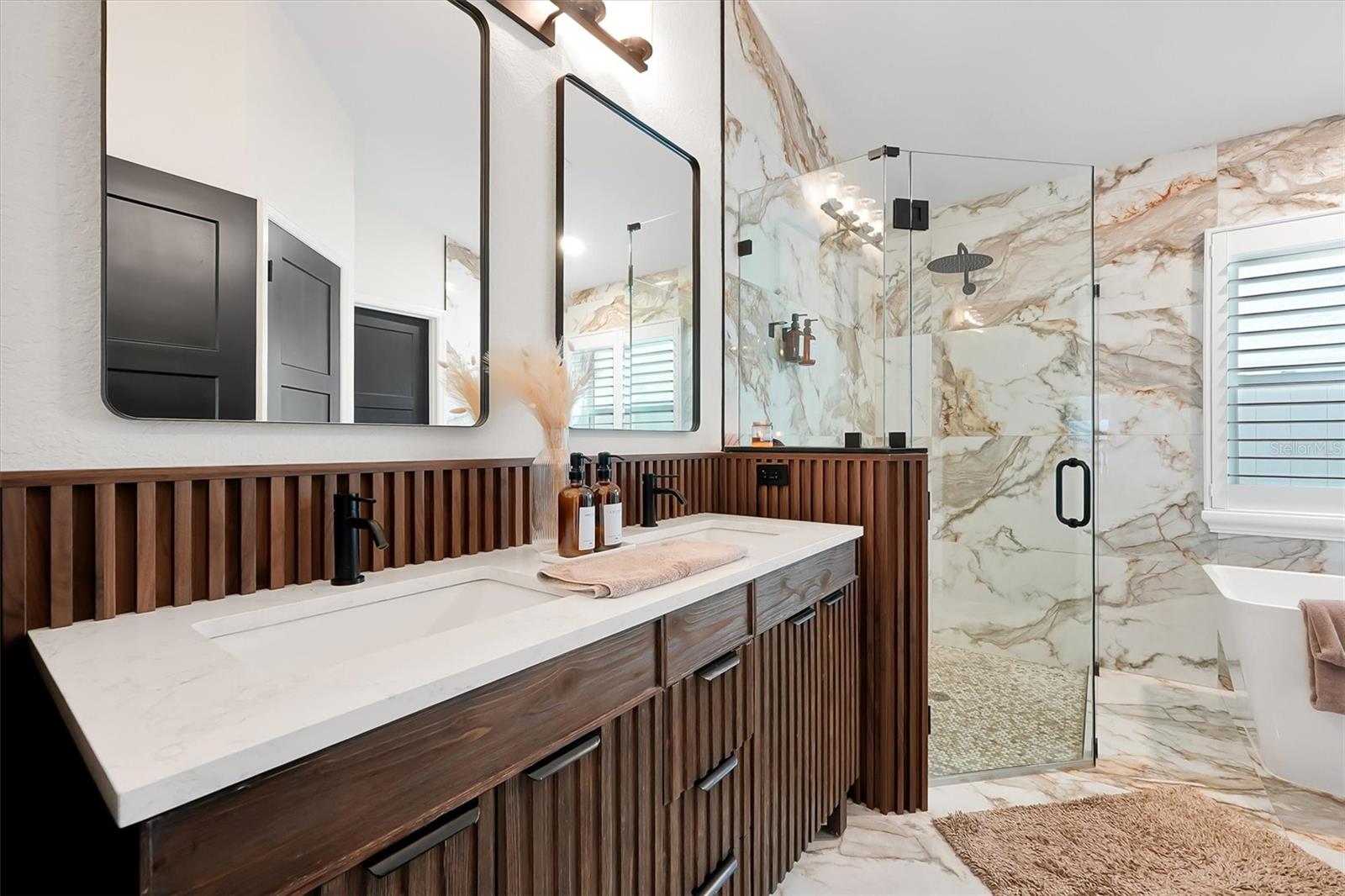 Image 20 of 32 For 15010 Sawgrass Bluff Drive