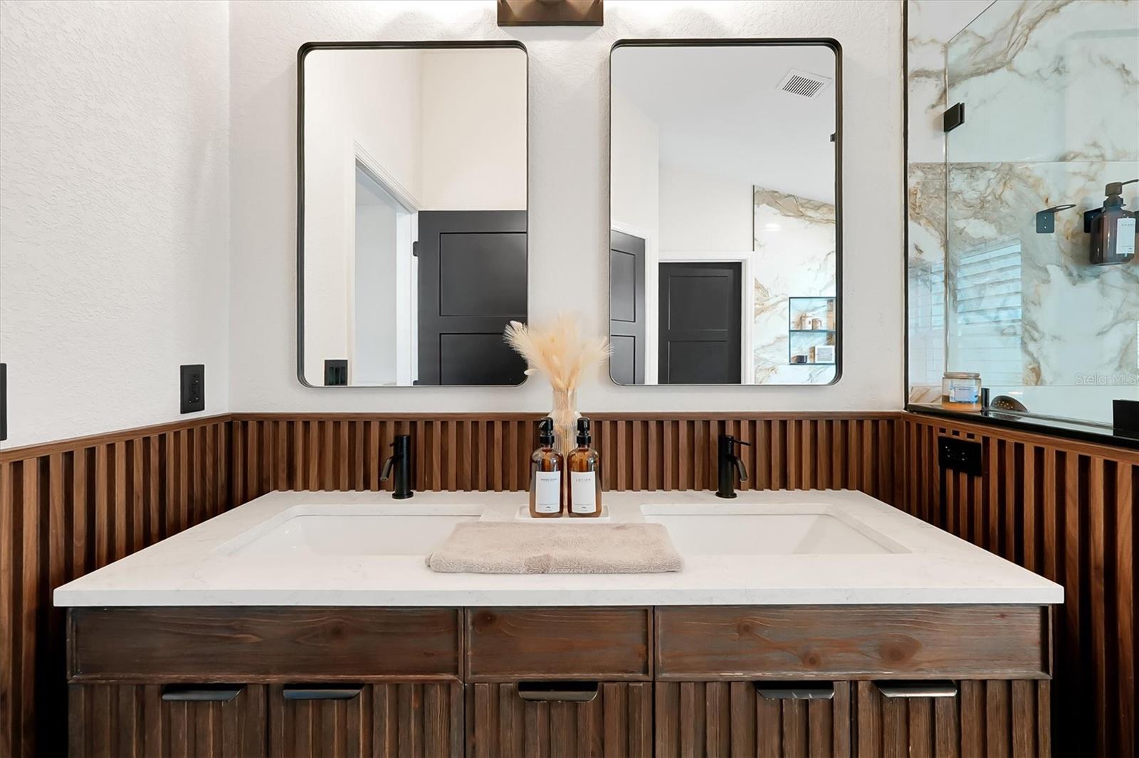 Image 21 of 32 For 15010 Sawgrass Bluff Drive