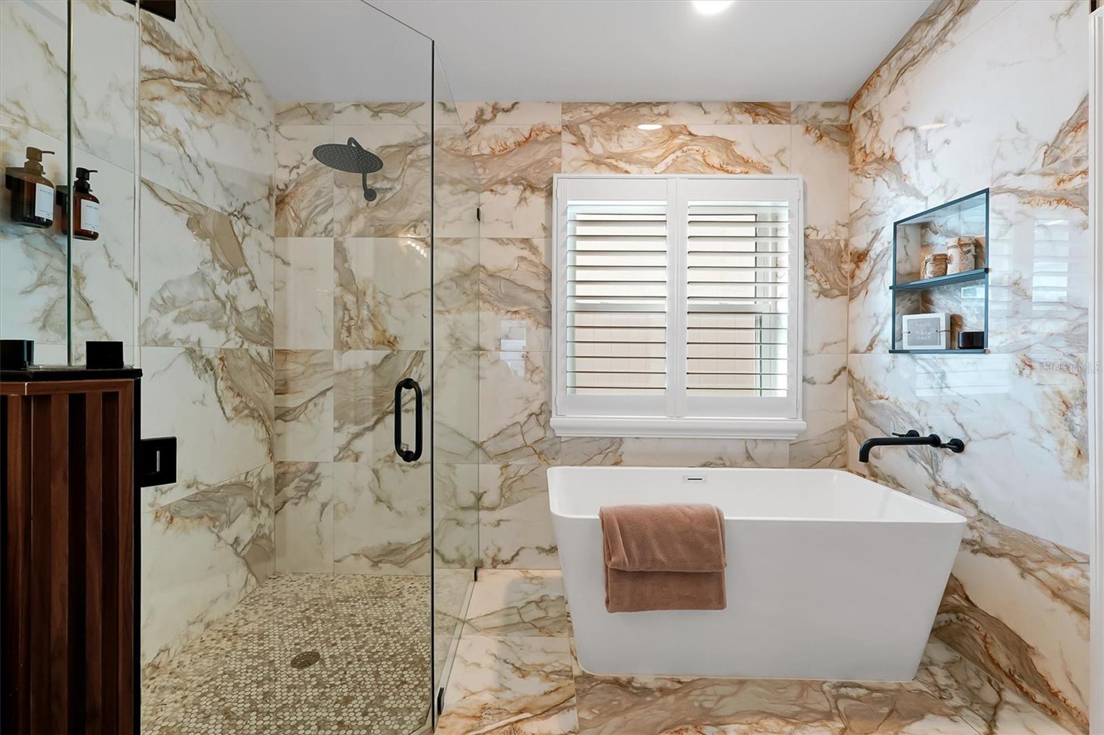 Image 22 of 32 For 15010 Sawgrass Bluff Drive