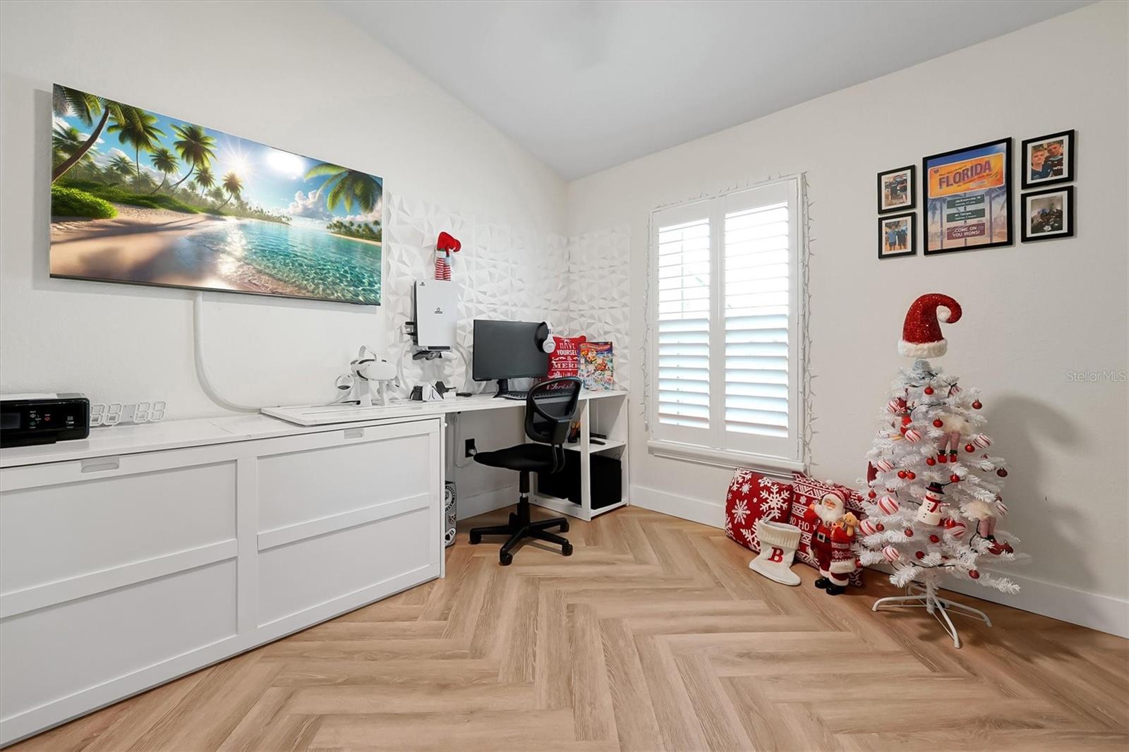 Image 23 of 32 For 15010 Sawgrass Bluff Drive