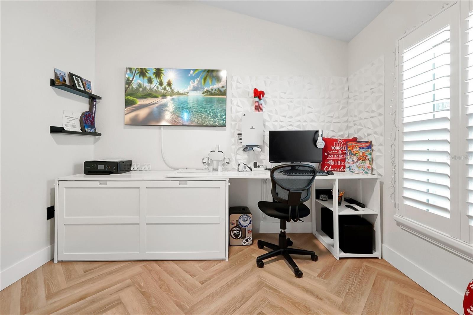 Image 24 of 32 For 15010 Sawgrass Bluff Drive