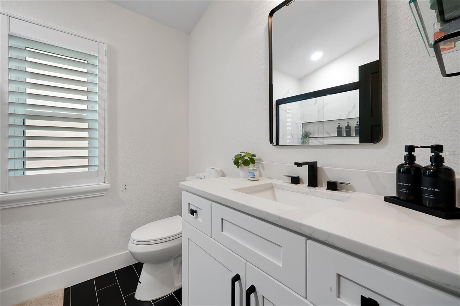 Image 26 of 32 For 15010 Sawgrass Bluff Drive