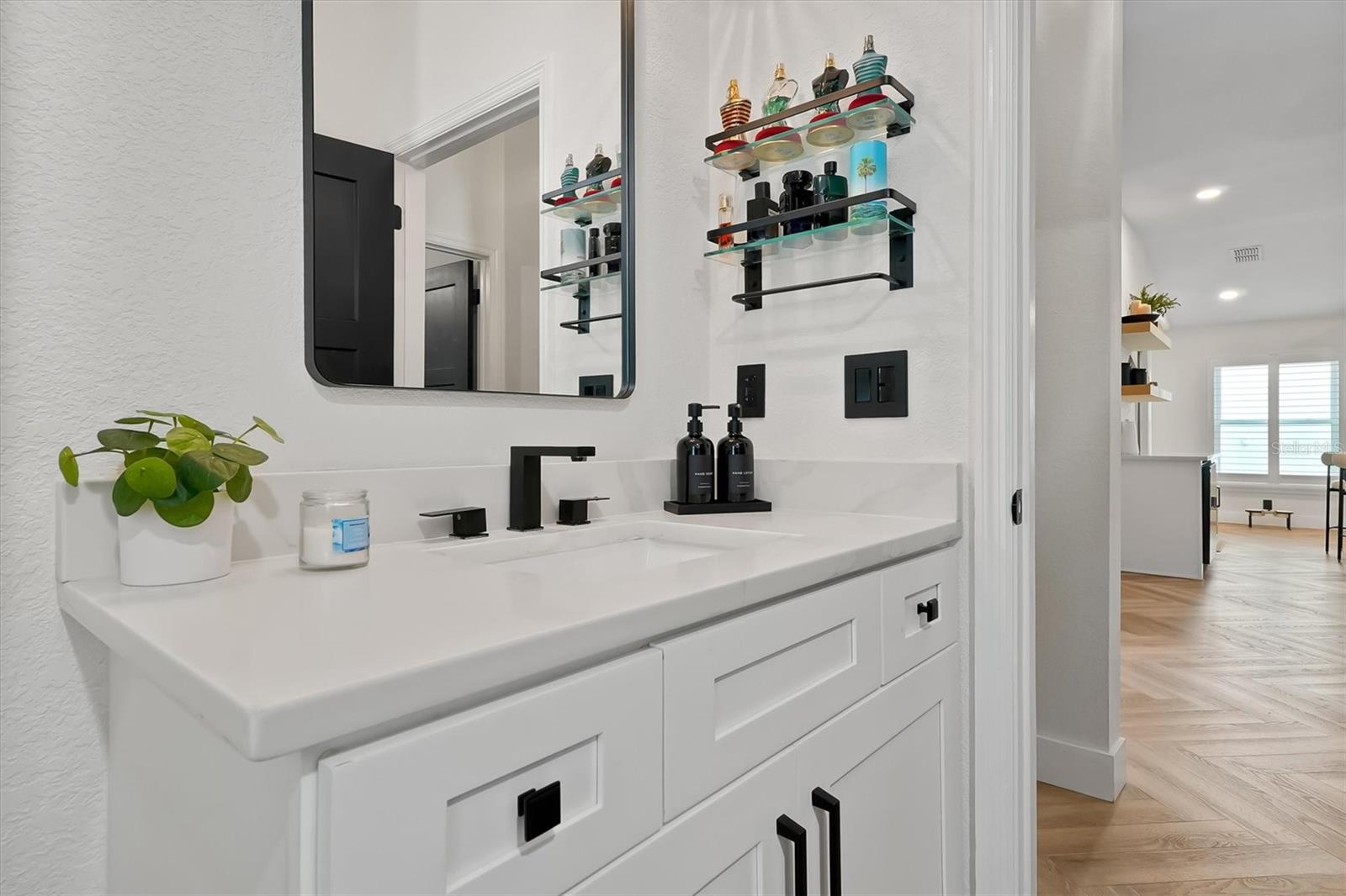 Image 27 of 32 For 15010 Sawgrass Bluff Drive