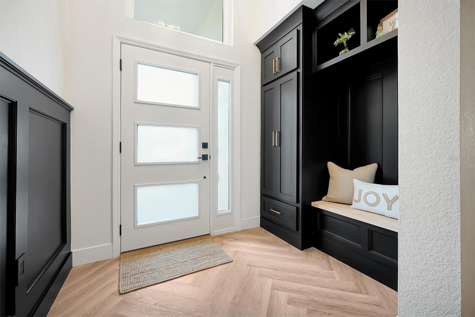 Image 3 of 32 For 15010 Sawgrass Bluff Drive