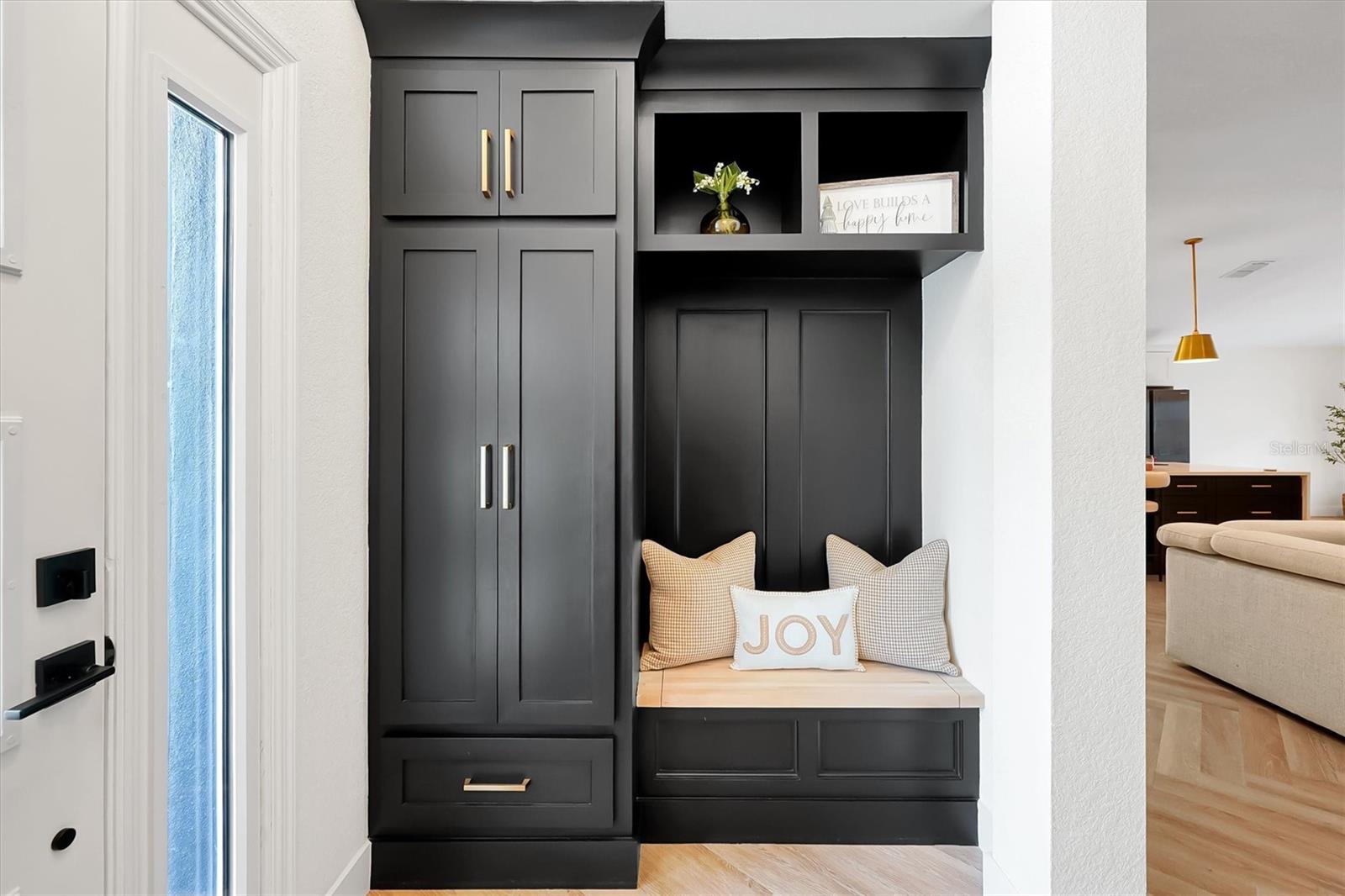 Image 4 of 32 For 15010 Sawgrass Bluff Drive