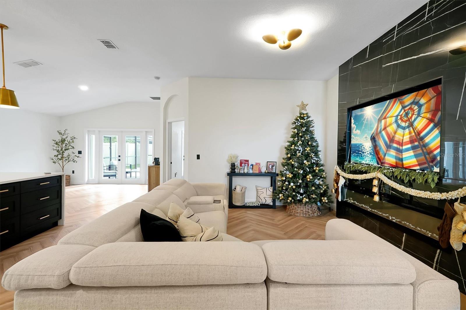 Image 5 of 32 For 15010 Sawgrass Bluff Drive