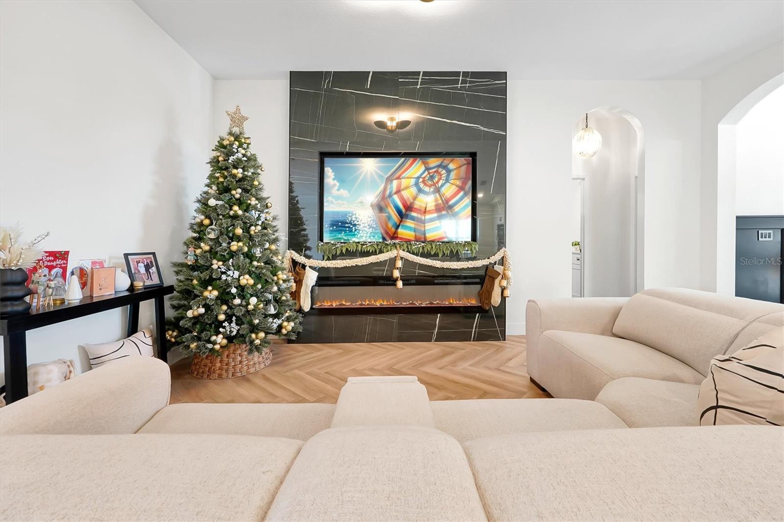 Image 6 of 32 For 15010 Sawgrass Bluff Drive