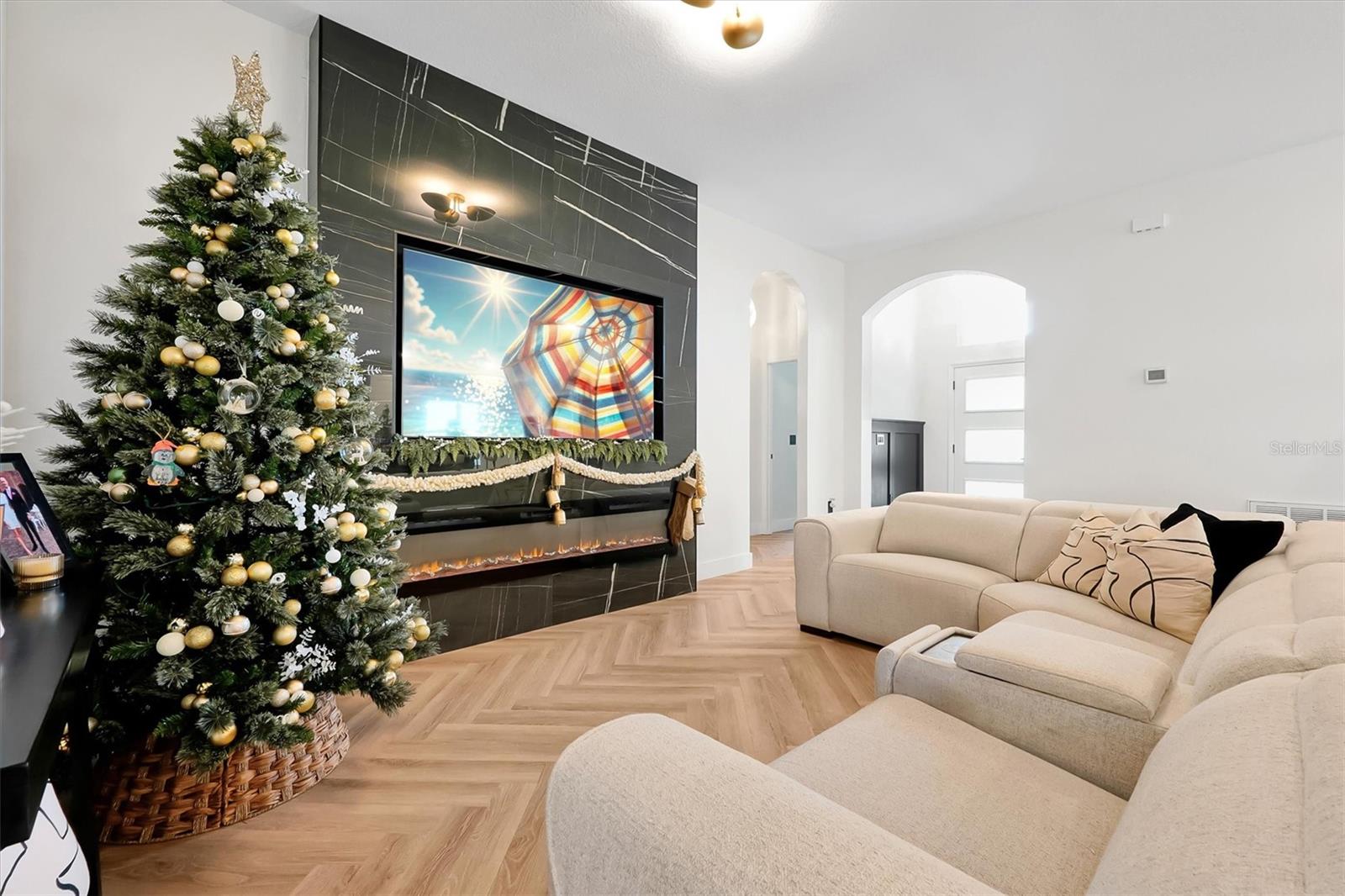 Image 7 of 32 For 15010 Sawgrass Bluff Drive