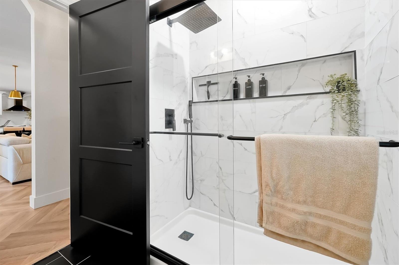 Image 8 of 32 For 15010 Sawgrass Bluff Drive