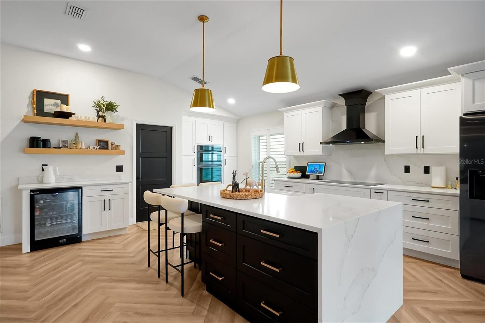 Image 9 of 32 For 15010 Sawgrass Bluff Drive