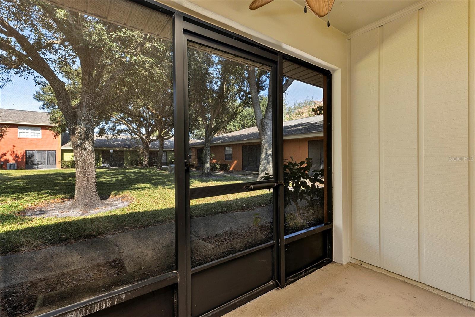 Image 14 of 22 For 4876 Tangerine Avenue 4876