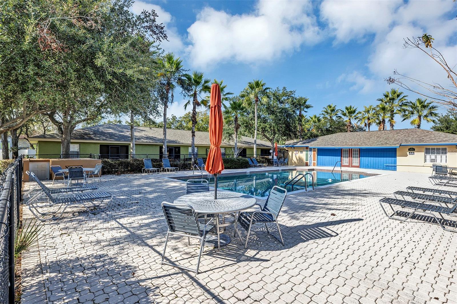 Image 18 of 22 For 4876 Tangerine Avenue 4876