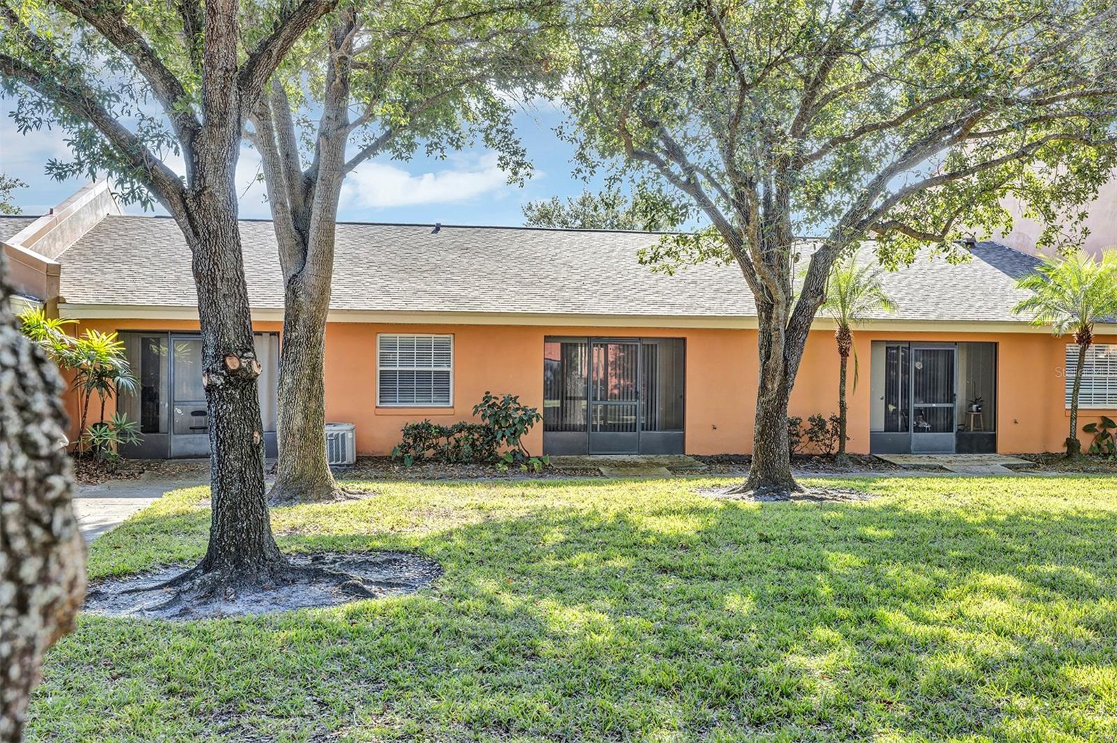 Image 19 of 22 For 4876 Tangerine Avenue 4876