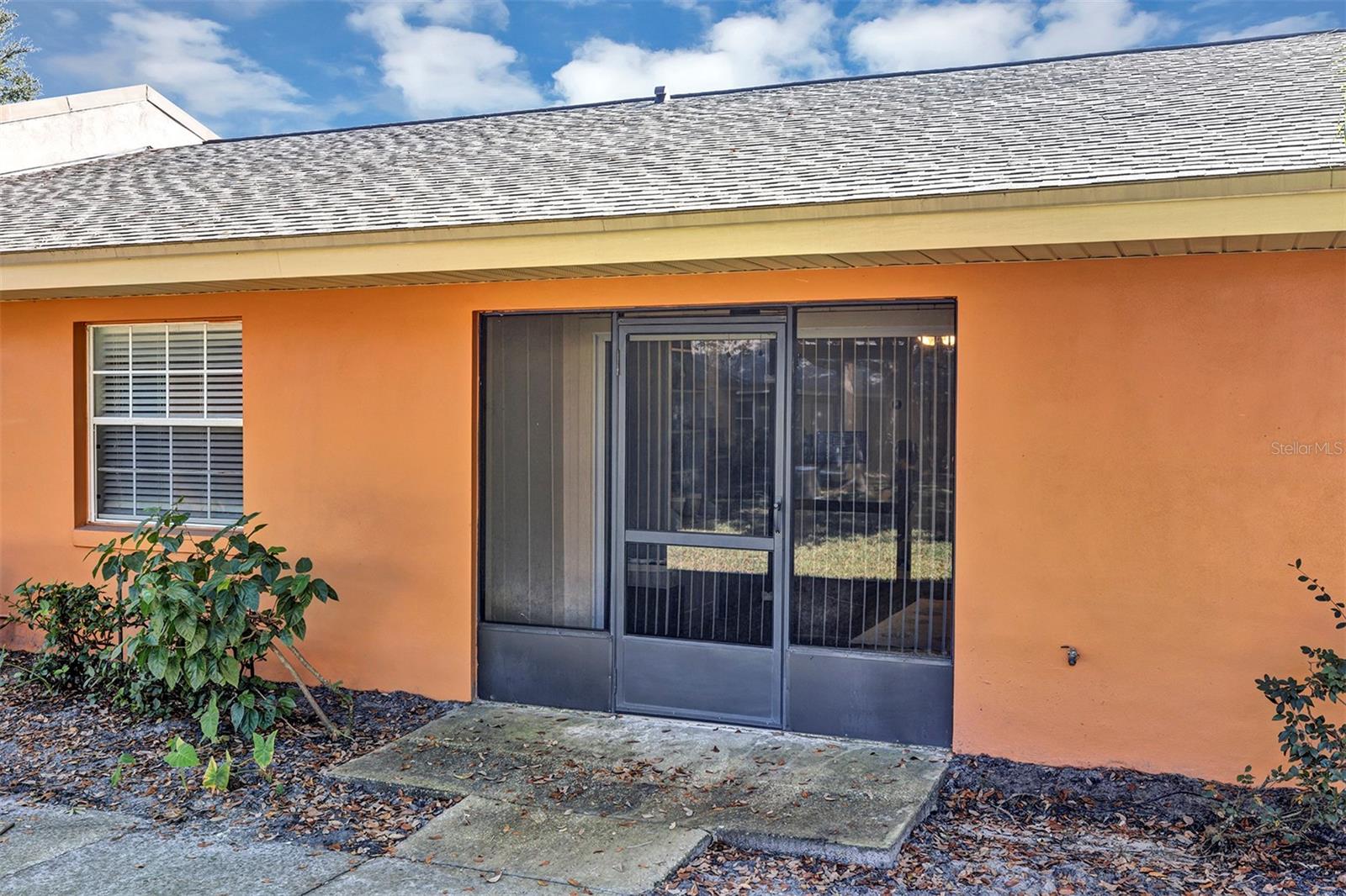 Image 21 of 22 For 4876 Tangerine Avenue 4876